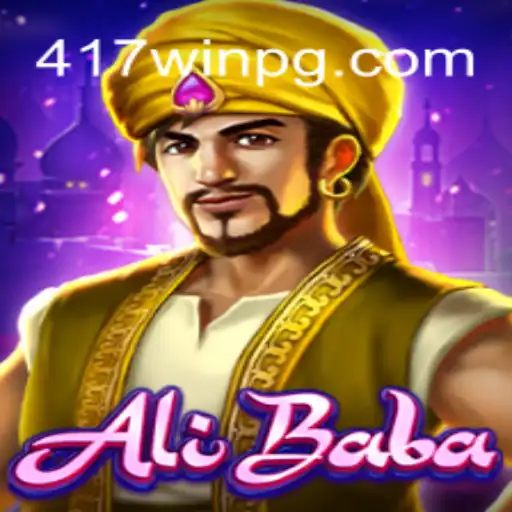 Descubra o Mundo Fascinante de AliBaba: O Jogo de Aventura e Estratégia