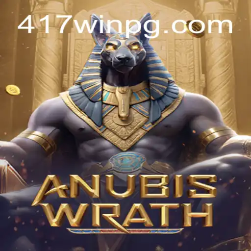 AnubisWrath: A Nova Aventura Estratégica no Mundo dos Jogos Digitais