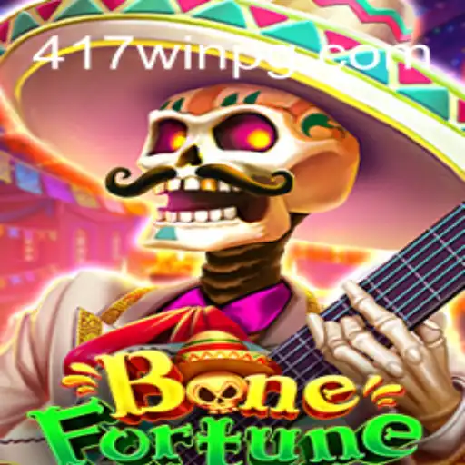 Explorando o Universo de BoneFortune: Um Guia Completo para Iniciantes