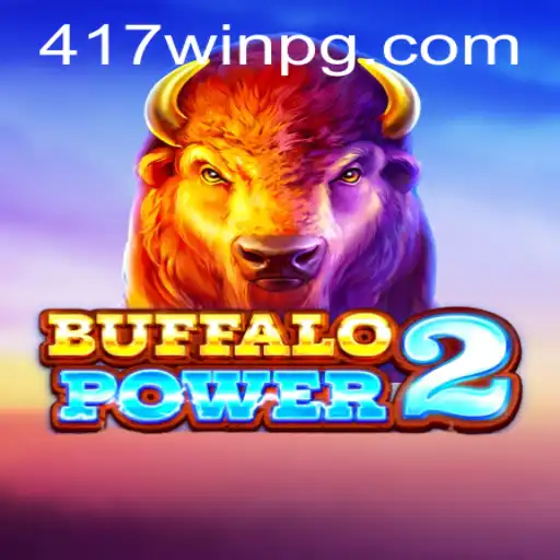 Explorando BuffaloPower2: Um Mergulho no Mundo do Jogo