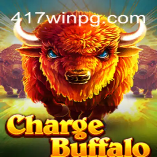 ChargeBuffalo: Uma Imersão no Universo do Jogo