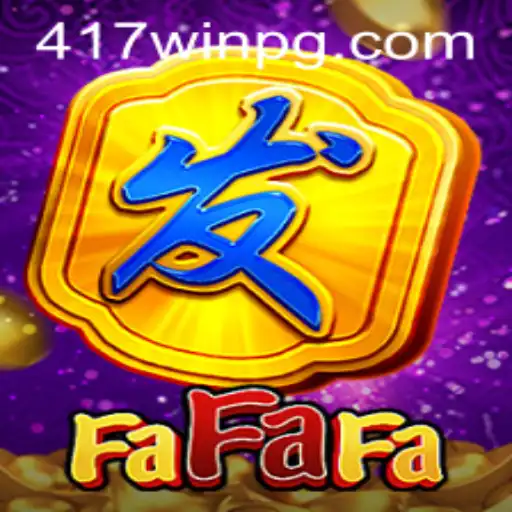 Descubra o Fantástico Mundo do Jogo FaFaFa: Guia Completo e Atualizado