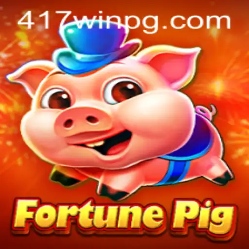 Explorando o Fascinante Mundo do Jogo FortunePig: Estratégias e Regras