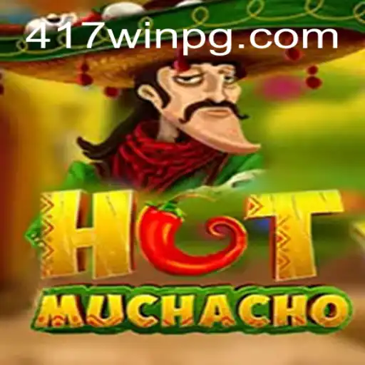 Explorando o Fascinante Mundo de HotMuchacho e o Chamado 417win