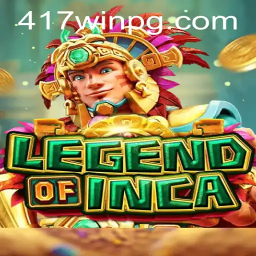 Descubra o Fascinante Mundo de LegendofInca: Um Jogo de Estratégia Épico