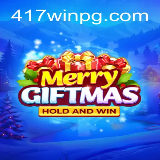 Exploração Inovadora de MerryGiftmas: Um Jogo para Todos os Tempos