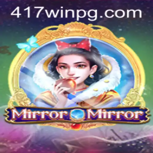 Descubra MirrorMirror: O Fascinante Jogo de Estratégia