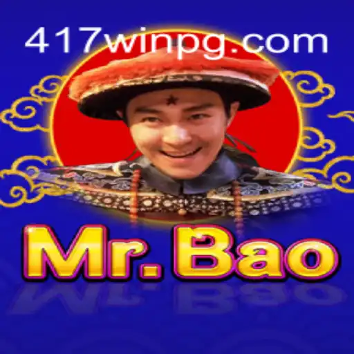 Explorando o Jogo MrBao e o Código Misterioso 417win