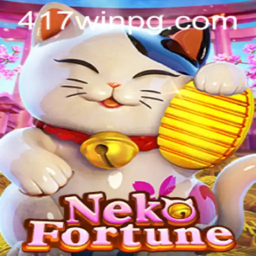 Descubra NekoFortune: Um Jogo de Sorte e Estratégia