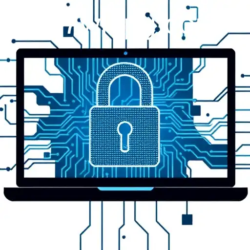 política Privacidade