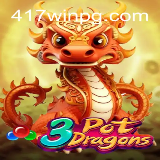 Descubra o Mundo de 3PotDragons: Aventure-se na Estratégia e Sorte