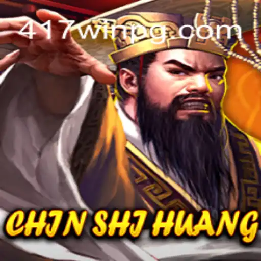 Descubra o Fascinante Mundo de ChinShiHuang: Estratégia e Conquista