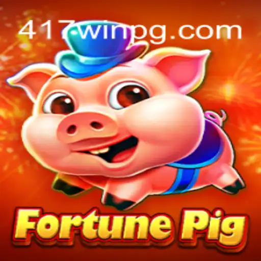 Explorando o Fascinante Mundo do Jogo FortunePig: Estratégias e Regras