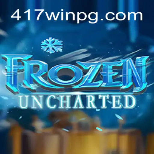 Explorando o Universo Inovador de FrozenUncharted