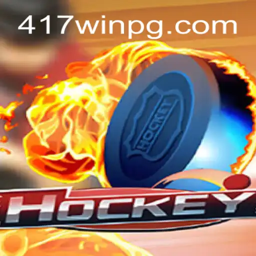 Desvendando o Jogo de Hockey: Regras e Atualizações Recentes