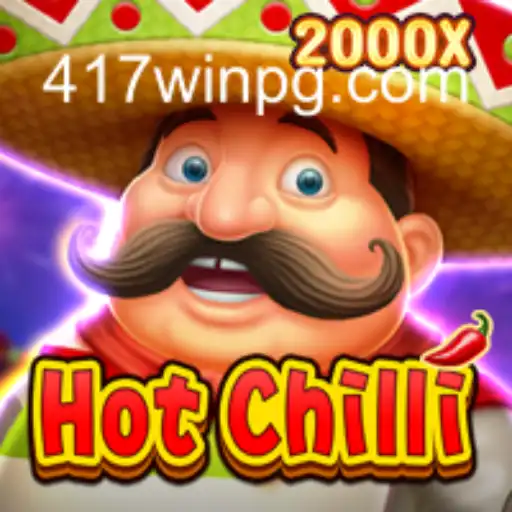 Explorando o Jogo HotChilli: Um Mergulho Profundo nas Regras e na Experiência de Jogo
