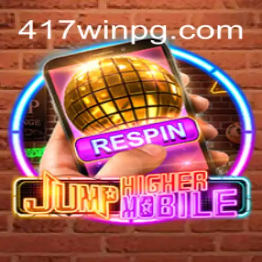 Explore JumpHighermobile: O Jogo que Desafia seus Limites