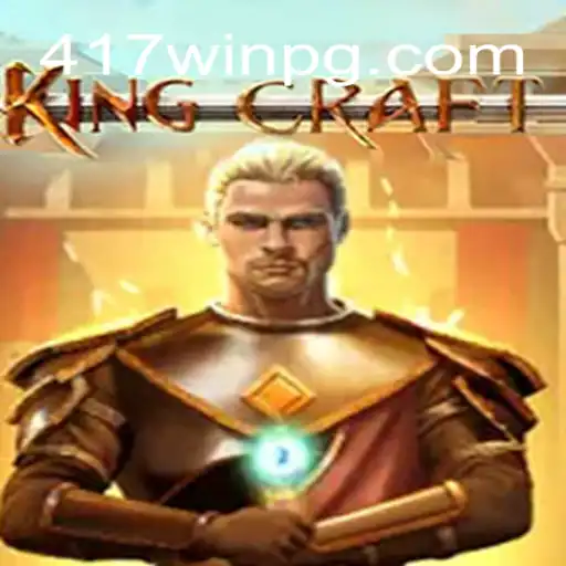 Descubra o Mundo de KingcraftMenomin: Aventuras e Estratégias Vencedoras