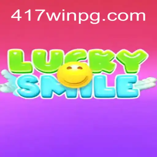 Descubra o Fascinante Universo de LuckySmile: Jogo que Revoluciona a Diversão