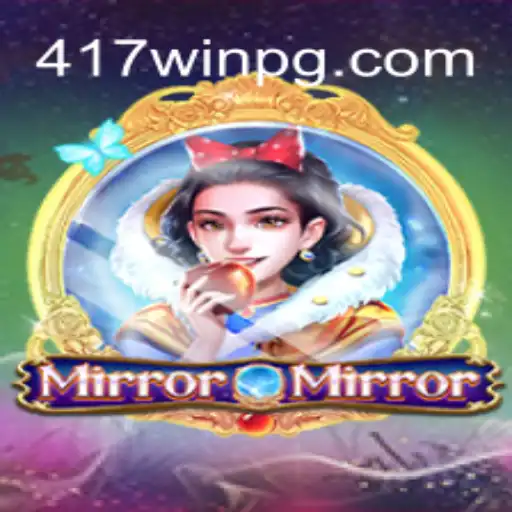 Descubra MirrorMirror: O Fascinante Jogo de Estratégia