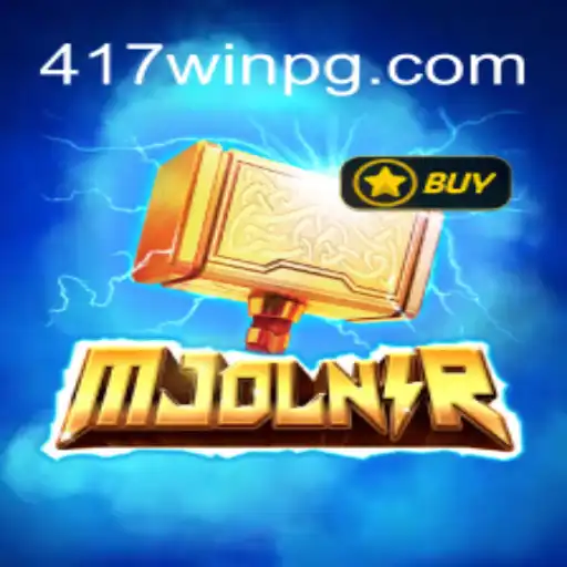 Descubra Mjolnir: O Jogo que Está Transformando a Competição