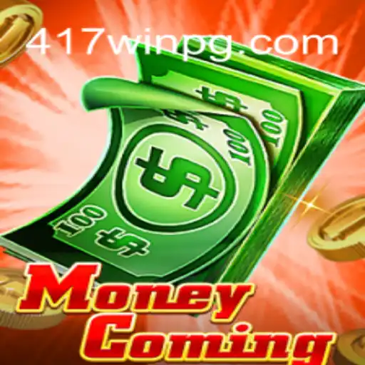 Explorando o Fascinante Mundo do Jogo MoneyComing