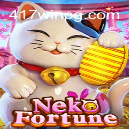 Descubra NekoFortune: Um Jogo de Sorte e Estratégia