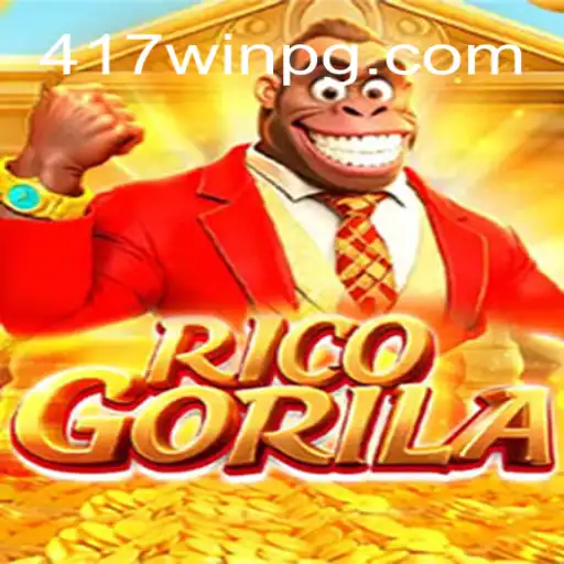 Guia Completo do Jogo RicoGorila: Como Jogar e Regras