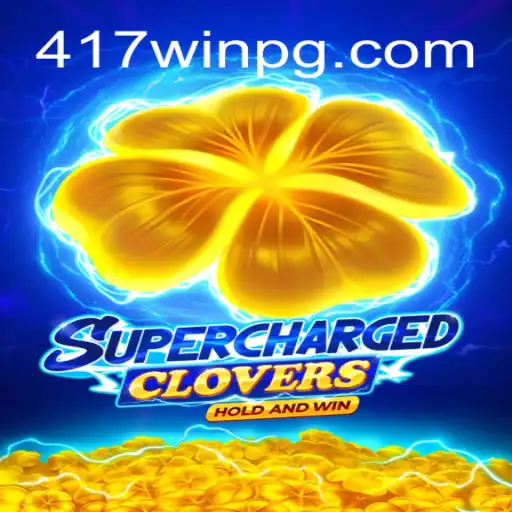 Descubra 'SchargedClovers': O Jogo Estratégico do Momento