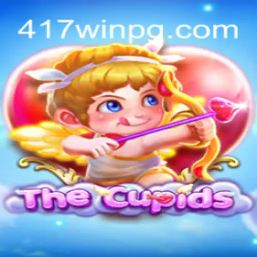 TheCupids: O Novo Jogo de Estratégia que Está Conquistando o Mundo