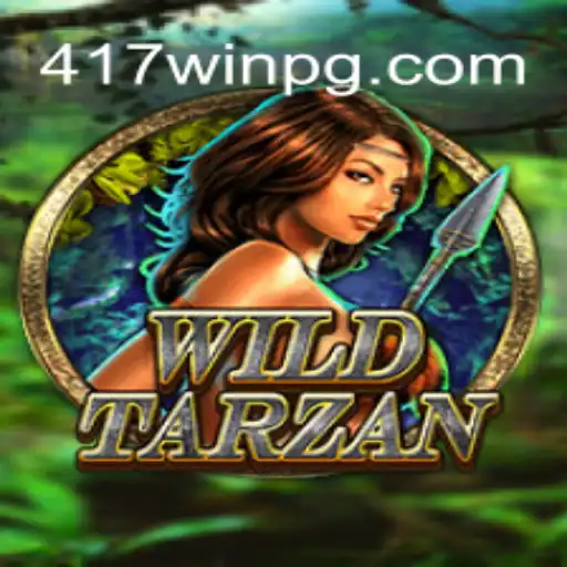 Explorando o Mundo de WildTarzan: Tudo que Você Precisa Saber