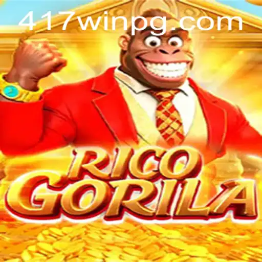 Guia Completo do Jogo RicoGorila: Como Jogar e Regras