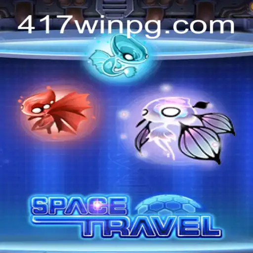 Desbravando o Universo com SpaceTravel