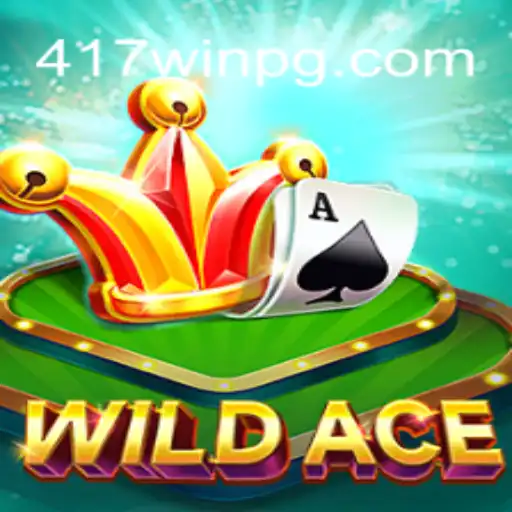 WildAce: Explorando o Mundo do Jogo Que Está Conquistando o Público