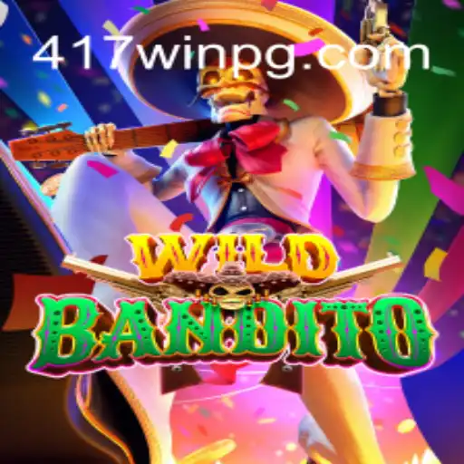 Descubra a Emoção do Jogo WildBandito: Uma Aventura de Diversão e Estratégia