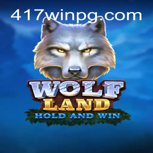 Descubra o Fascinante Mundo de WolfLand: O Jogo que Conquistou as Redes