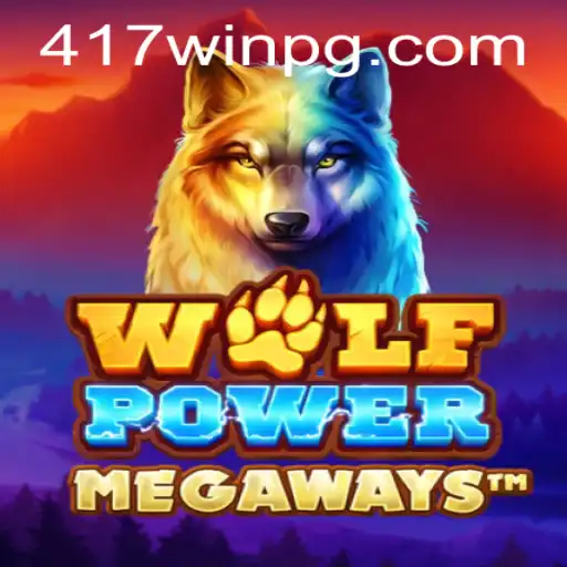 Explorando o Mundo de WolfPowerMega: Aventura e Estratégia